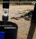 Camara-sumergible-para-inspeccion-de-pozos