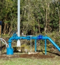 Instalando-smart-wells